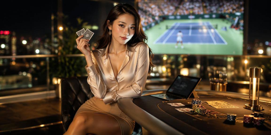 7727 Cách chúng tôi phục vụ người chơi Việt